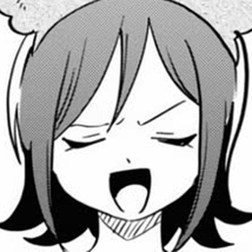 The Alien Next to Me is Scary Chapter 46 cover