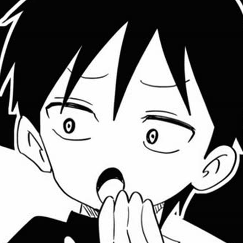 The Alien Next to Me is Scary Chapter 47 cover