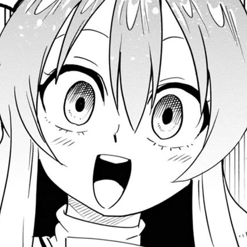 The Alien Next to Me is Scary Chapter 48 cover