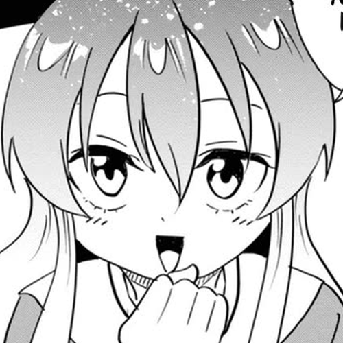 The Alien Next to Me is Scary Chapter 50 cover