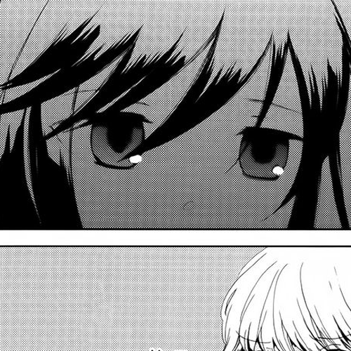 The All Girls' Mahjong Club Is Doing Club Activities! Chapter 1 cover