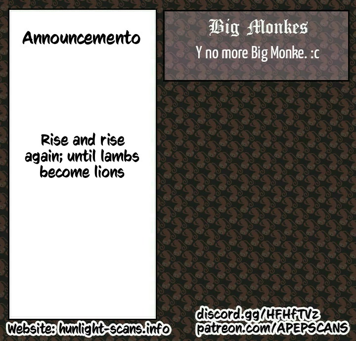 The Always Losing General Loses Again Chapter 10 page 26 - Chapter 10