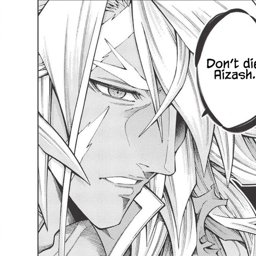 The Always Losing General Loses Again Chapter 13 cover