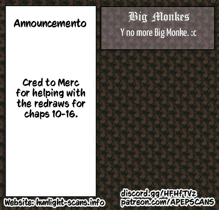 The Always Losing General Loses Again Chapter 16 page 25 - Chapter 16