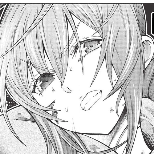 The Always Losing General Loses Again Chapter 17 cover