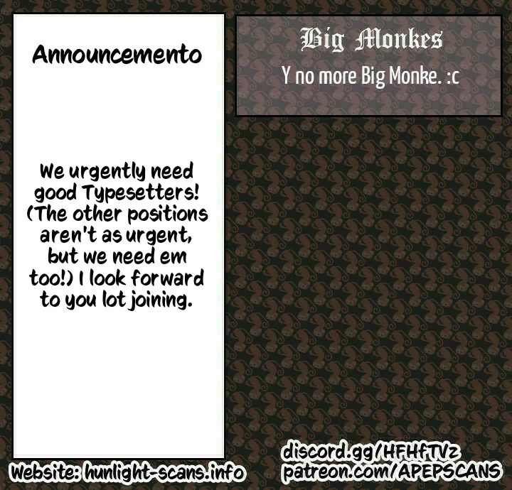 The Always Losing General Loses Again Chapter 22 page 27 - Chapter 22