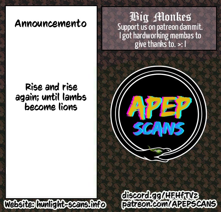 The Always Losing General Loses Again Chapter 24 page 27 - Chapter 24
