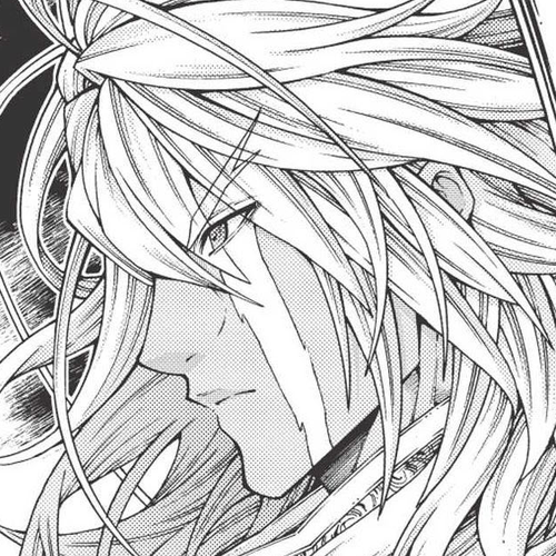 The Always Losing General Loses Again Chapter 4 cover