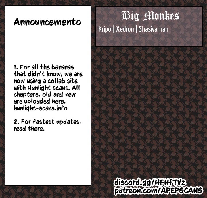 The Always Losing General Loses Again Chapter 8 page 22 - Chapter 8