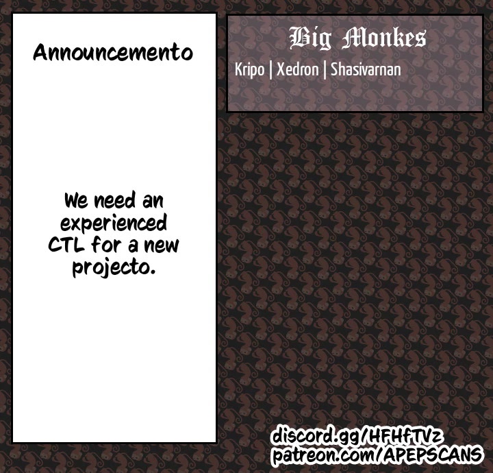 The Always Losing General Loses Again Chapter 9 page 24 - Chapter 9