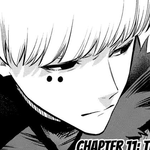 The Amazing Village Creator: Slow Living with the Village Building Cheat Skill Chapter 11 cover
