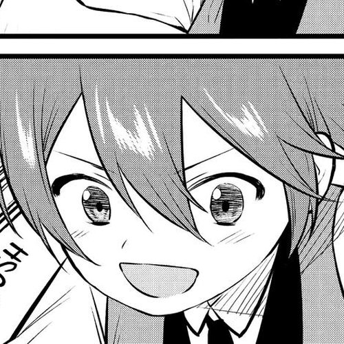 The Amazing Village Creator: Slow Living with the Village Building Cheat Skill Chapter 14 cover