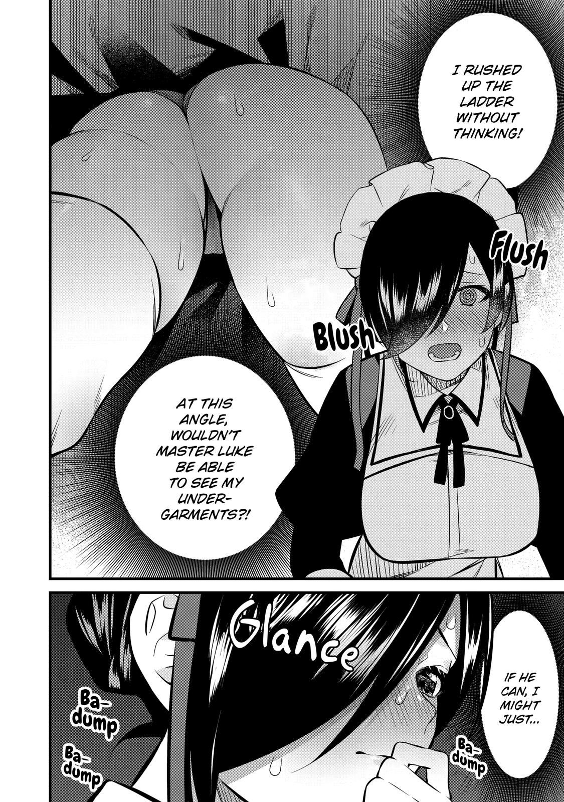The Amazing Village Creator: Slow Living with the Village Building Cheat Skill Chapter 2 page 16 - Chapter 2