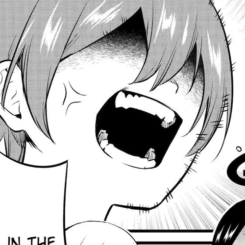 The Amazing Village Creator: Slow Living with the Village Building Cheat Skill Chapter 21 cover