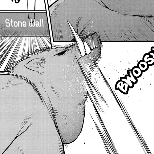 The Amazing Village Creator: Slow Living with the Village Building Cheat Skill Chapter 27 cover