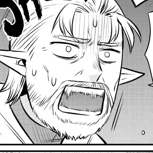 The Amazing Village Creator: Slow Living with the Village Building Cheat Skill Chapter 30 cover