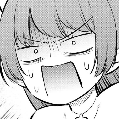 The Amazing Village Creator: Slow Living with the Village Building Cheat Skill Chapter 34 cover
