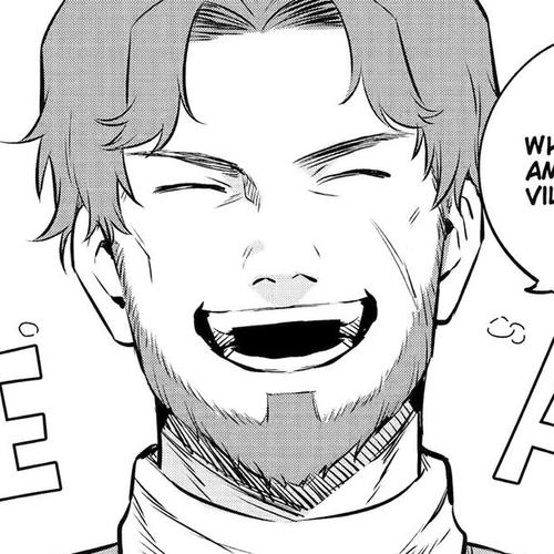 The Amazing Village Creator: Slow Living with the Village Building Cheat Skill Chapter 37 cover