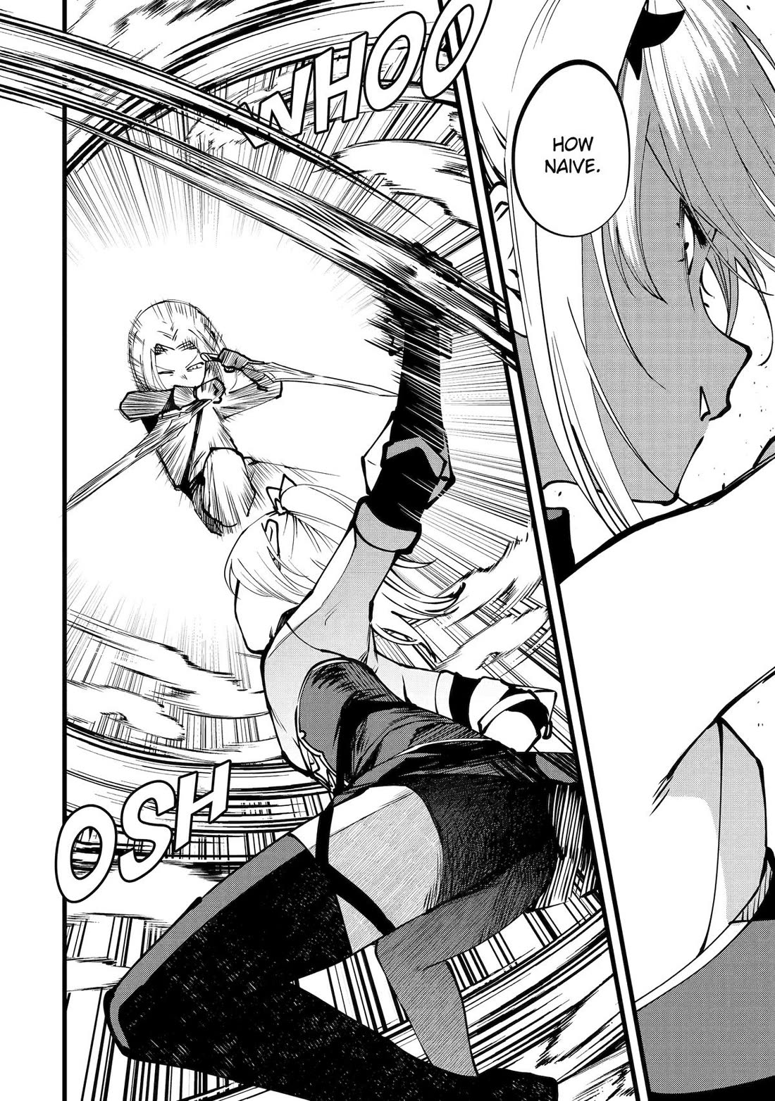 The Amazing Village Creator: Slow Living with the Village Building Cheat Skill Chapter 41 page 4 - Chapter 41