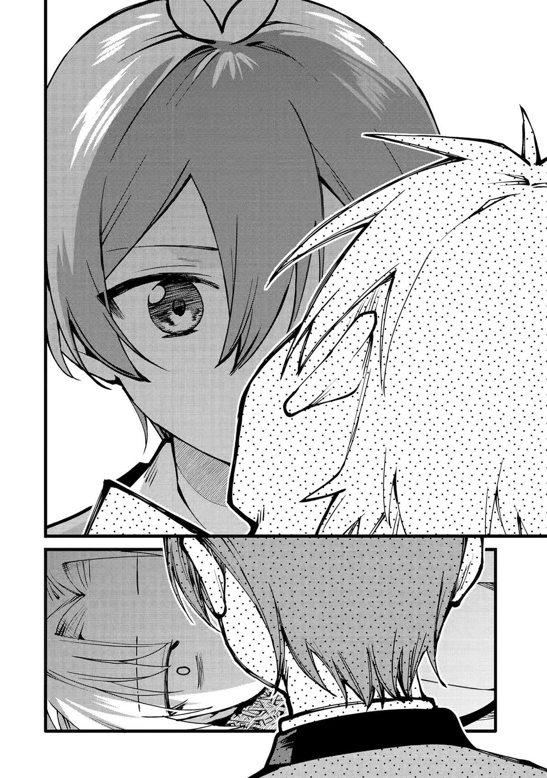 The Amazing Village Creator: Slow Living with the Village Building Cheat Skill Chapter 43 page 14 - Chapter 43