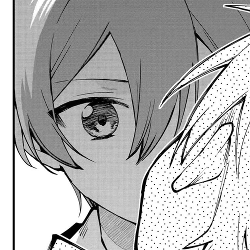 The Amazing Village Creator: Slow Living with the Village Building Cheat Skill Chapter 43 cover