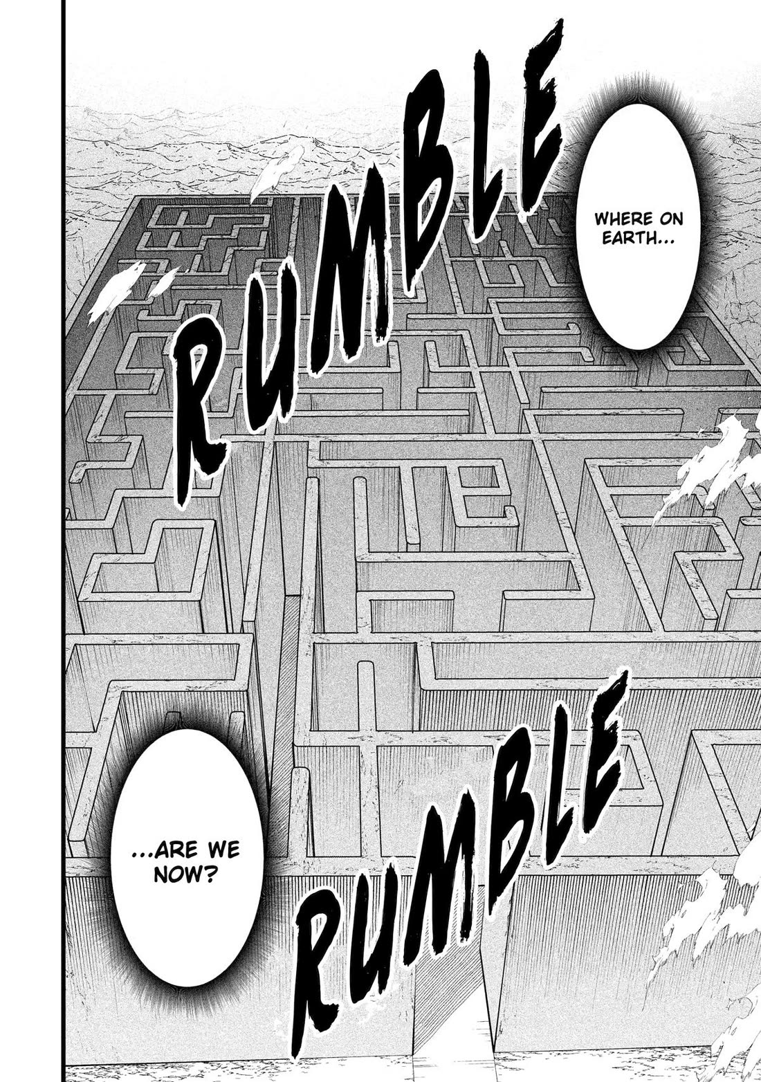 The Amazing Village Creator: Slow Living with the Village Building Cheat Skill Chapter 44 page 18 - Chapter 44