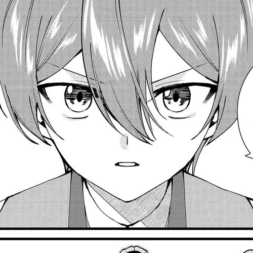 The Amazing Village Creator: Slow Living with the Village Building Cheat Skill Chapter 44 cover