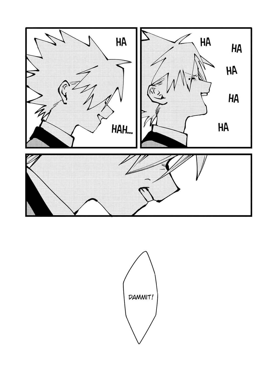 The Amazing Village Creator: Slow Living with the Village Building Cheat Skill Chapter 47 page 19 - Chapter 47