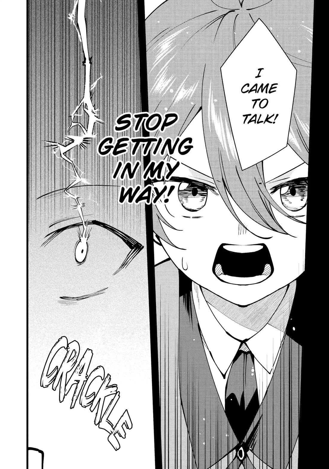 The Amazing Village Creator: Slow Living with the Village Building Cheat Skill Chapter 48 page 8 - Chapter 48
