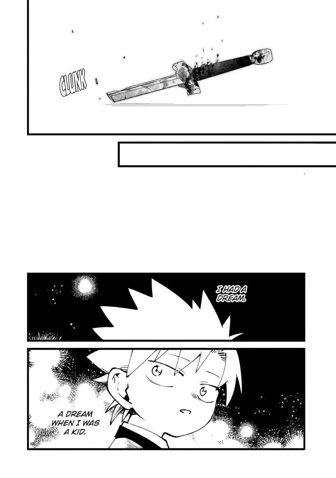 The Amazing Village Creator: Slow Living with the Village Building Cheat Skill Chapter 49 page 14 - Chapter 49