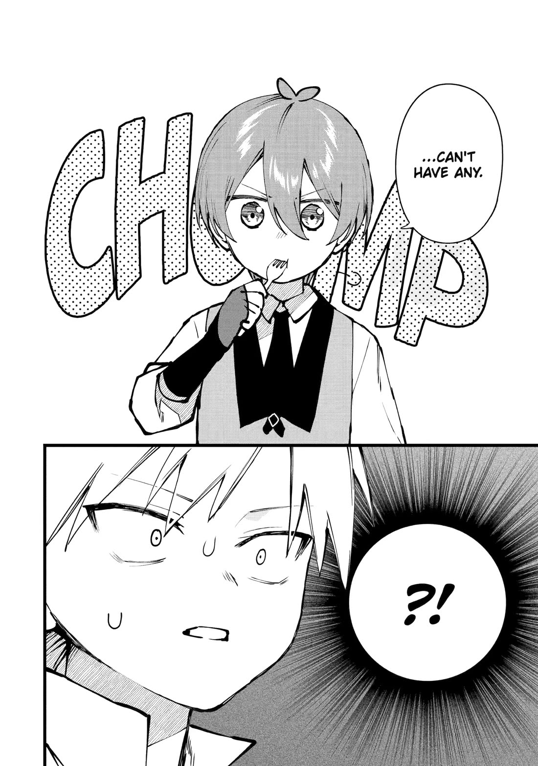 The Amazing Village Creator: Slow Living with the Village Building Cheat Skill Chapter 50 page 6 - Chapter 50