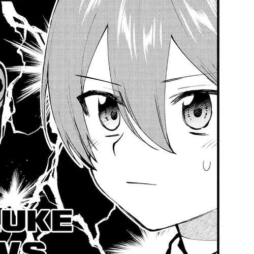The Amazing Village Creator: Slow Living with the Village Building Cheat Skill Chapter 54 cover