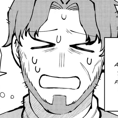 The Amazing Village Creator: Slow Living with the Village Building Cheat Skill Chapter 57 cover