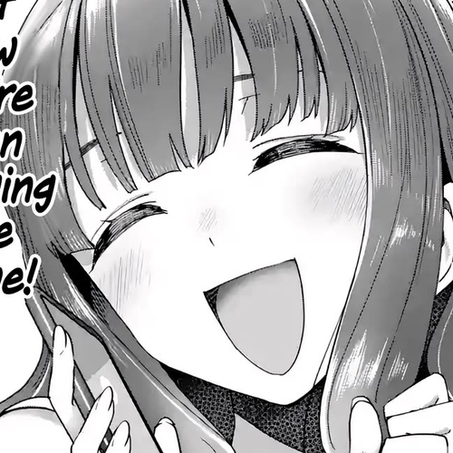 The Angel Next Door Spoils Me Rotten: After the Rain Chapter 2: The Night After the Storm cover