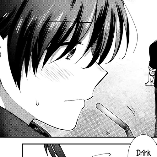 The Angel Next Door Spoils Me Rotten: After the Rain Chapter 29: Another Major Cleaning Operation, and Trouble (Pt. 2) cover
