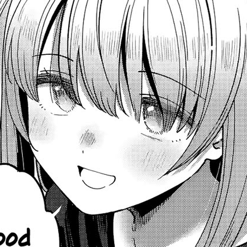 The Angel Next Door Spoils Me Rotten: After the Rain Chapter 31: Another Major Cleaning Operation, and Trouble (Pt. 4) cover