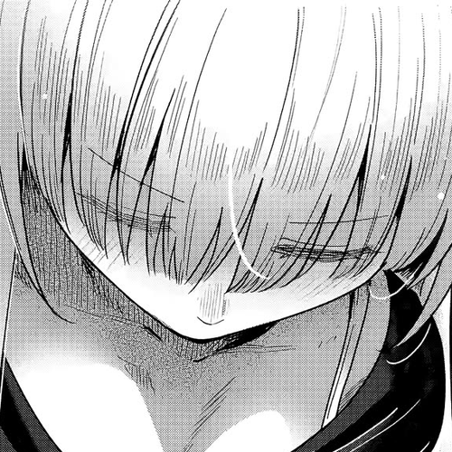 The Angel Next Door Spoils Me Rotten: After the Rain Chapter 32: Another Major Cleaning Operation, and Trouble (Pt. 5) cover