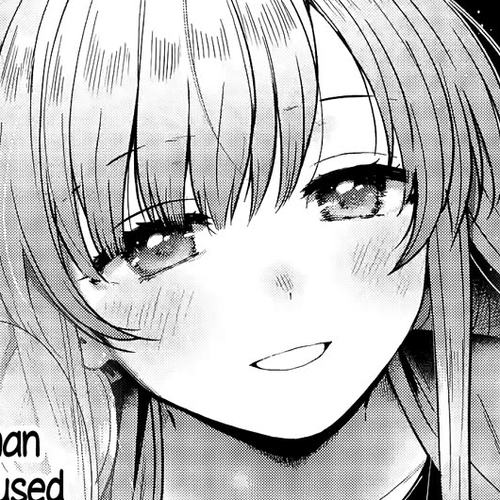 The Angel Next Door Spoils Me Rotten: After the Rain Chapter 42: Only Bad Kids Stay Up All Night (Pt. 2) cover