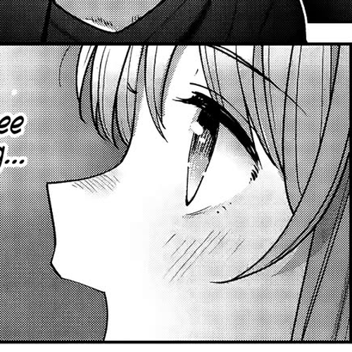 The Angel Next Door Spoils Me Rotten: After the Rain Chapter 43: Only Bad Kids Stay Up All Night (Pt. 3) cover