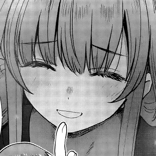 The Angel Next Door Spoils Me Rotten: After the Rain Chapter 44: Only Bad Kids Stay Up All Night (Pt. 4) cover