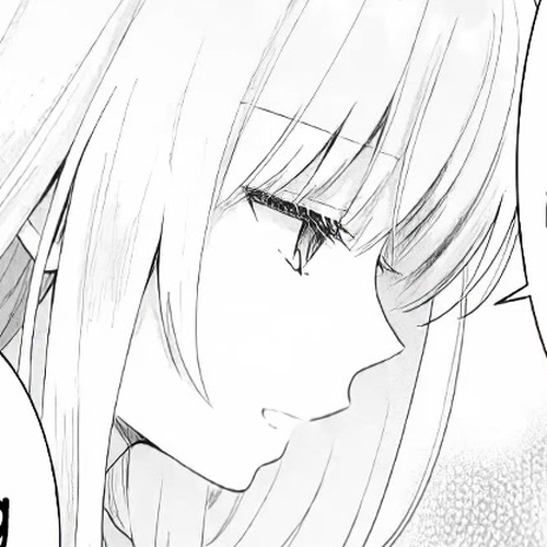 The Angel Next Door Spoils Me Rotten Chapter 10.3 cover