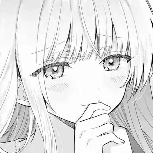 The Angel Next Door Spoils Me Rotten Chapter 11.1 cover