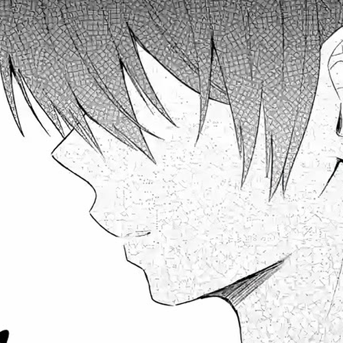 The Angel Next Door Spoils Me Rotten Chapter 11.3 cover