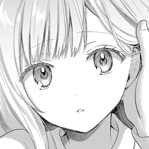 The Angel Next Door Spoils Me Rotten Chapter 12.3 cover
