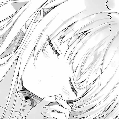 The Angel Next Door Spoils Me Rotten Chapter 14.1 cover