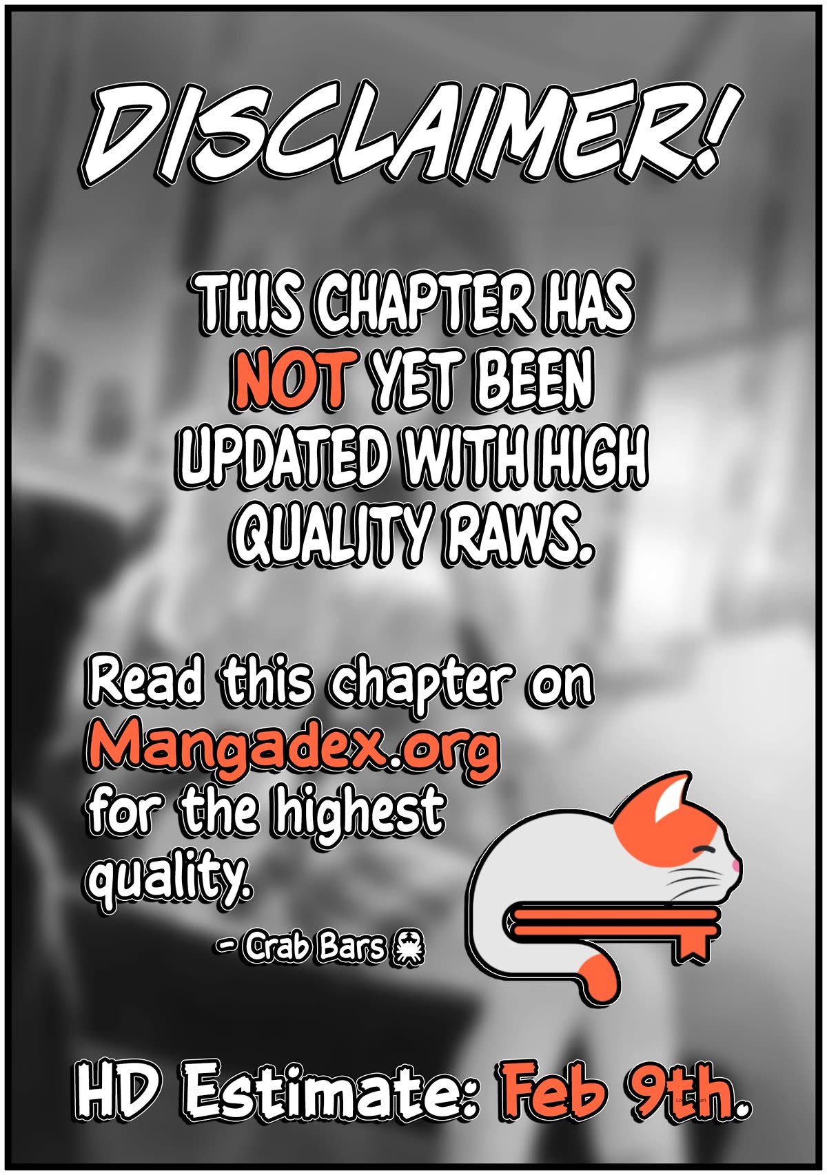 The Angel Next Door Spoils Me Rotten Chapter 14.2 page 1 - Chapter 14.2