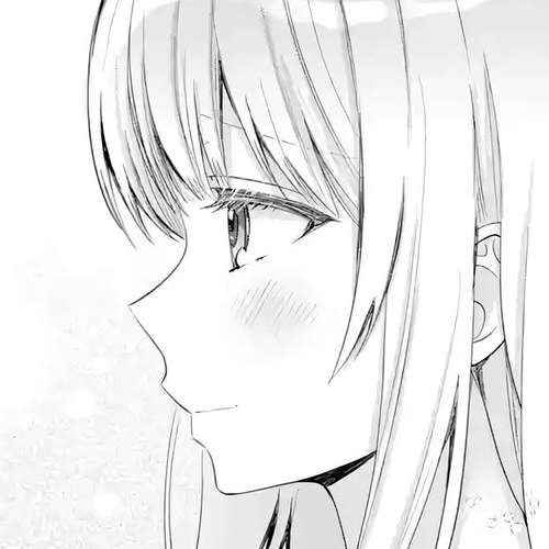 The Angel Next Door Spoils Me Rotten Chapter 14.3 cover