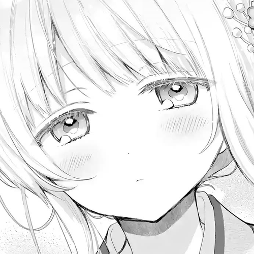 The Angel Next Door Spoils Me Rotten Chapter 14.4 cover