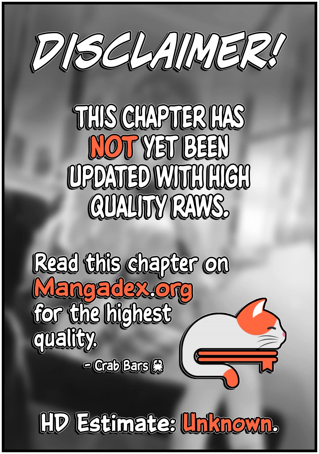 The Angel Next Door Spoils Me Rotten Chapter 15.1 page 1 - Chapter 15.1