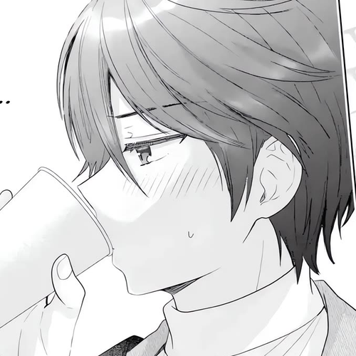 The Angel Next Door Spoils Me Rotten Chapter 15.2 cover